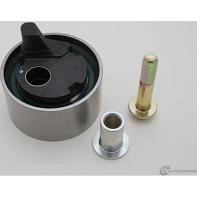 Натяжной ролик ГРМ GMB 962G B GT90470 1420562742 - Изображение 1