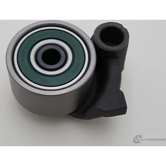 Натяжной ролик ГРМ GMB 1420562745 GT90500 MKYCE O - Изображение 1