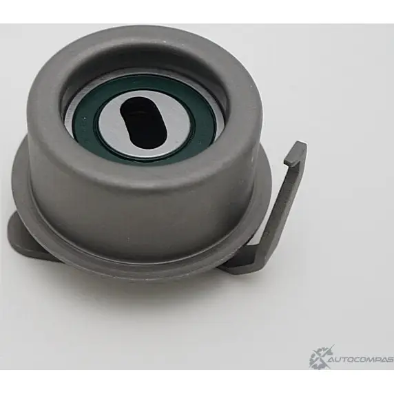 Натяжной ролик ГРМ GMB UJ9O 07Z 1420562759 GT90650 - Изображение 1