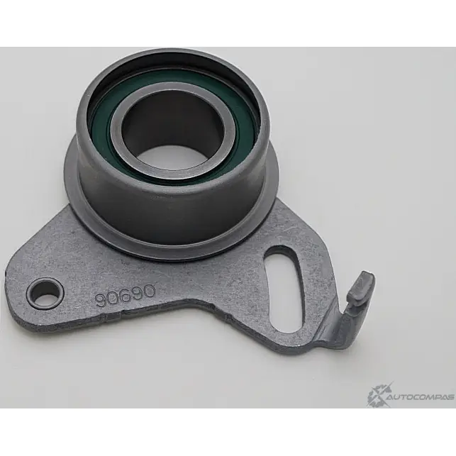 Натяжной ролик ГРМ GMB GT90690 9H OZPA 1420562763 - Изображение 1