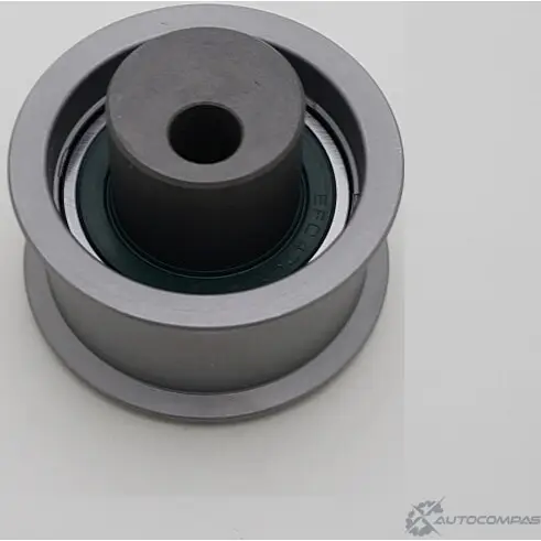 Натяжной ролик ГРМ GMB 1422940198 U9F 1R GT90710 изображение 0