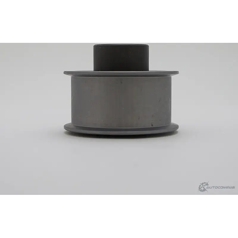Натяжной ролик ГРМ GMB 1422940198 U9F 1R GT90710 изображение 1