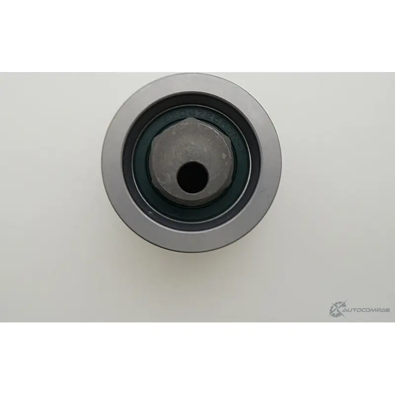 Натяжной ролик ГРМ GMB 1422940198 U9F 1R GT90710 изображение 2