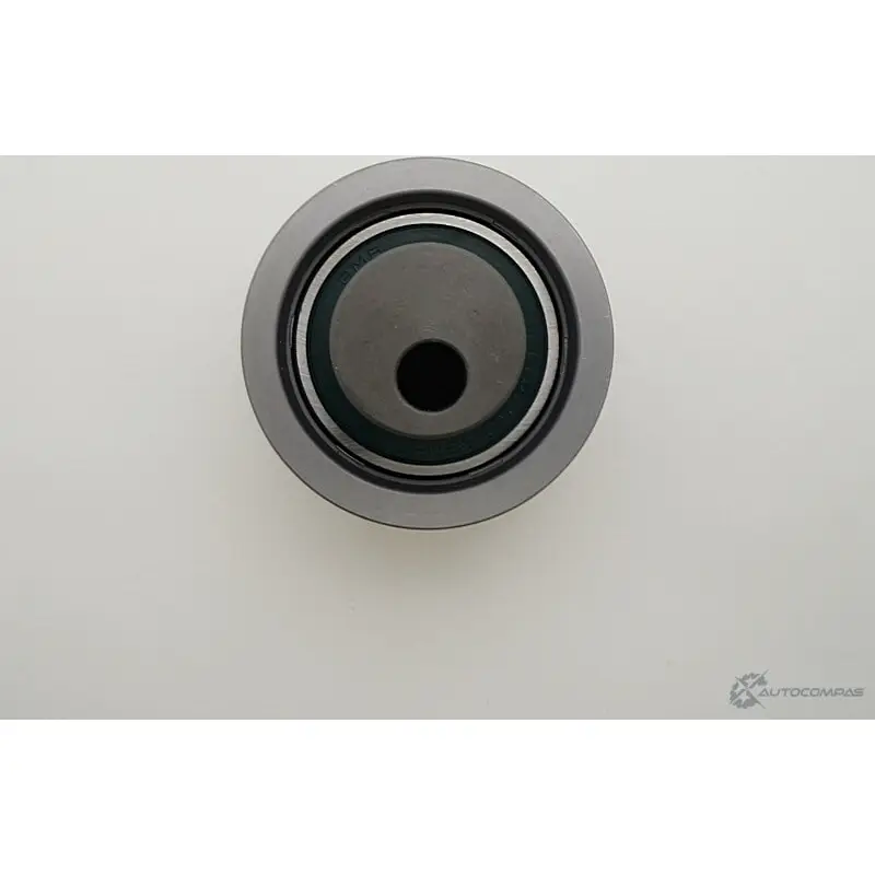 Натяжной ролик ГРМ GMB 1422940198 U9F 1R GT90710 изображение 3