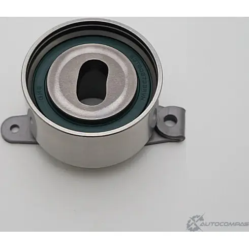 Натяжной ролик ГРМ GMB 1420562774 GT90810 P2ND 163 - Изображение 1