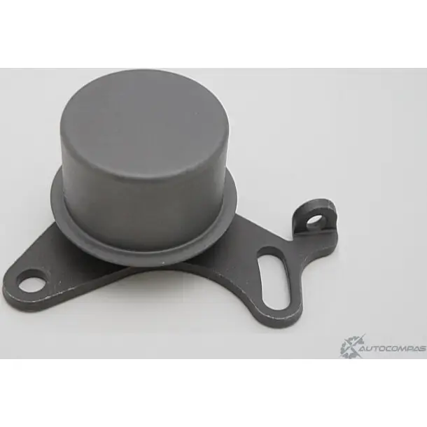 Натяжной ролик ГРМ GMB W4AW CG6 GT90870 1422940199 - Изображение 1