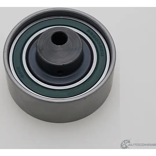 Натяжной ролик ГРМ GMB 1420562782 GC2 UR GT90900 - Изображение 1