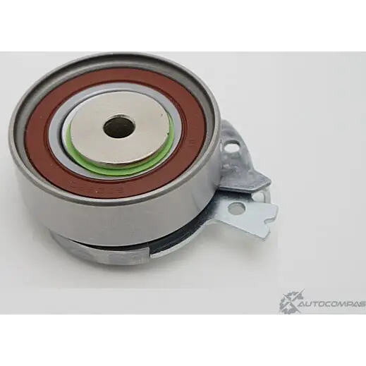 Натяжной ролик ГРМ GMB 1420562835 SRM6U 9 GTB0020 - Изображение 1
