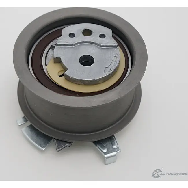 Натяжной ролик ГРМ GMB 9V 9O2 1420562844 GTB0190 - Изображение 1