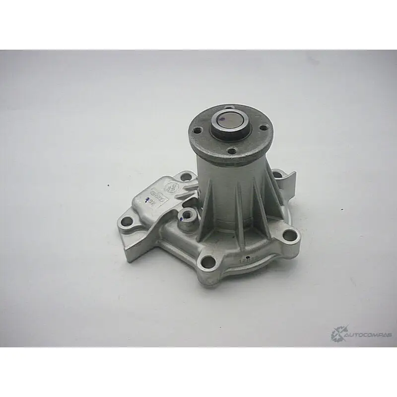 Водяной насос, помпа GMB CE CDG 1420561610 GWD-32A - Изображение 1