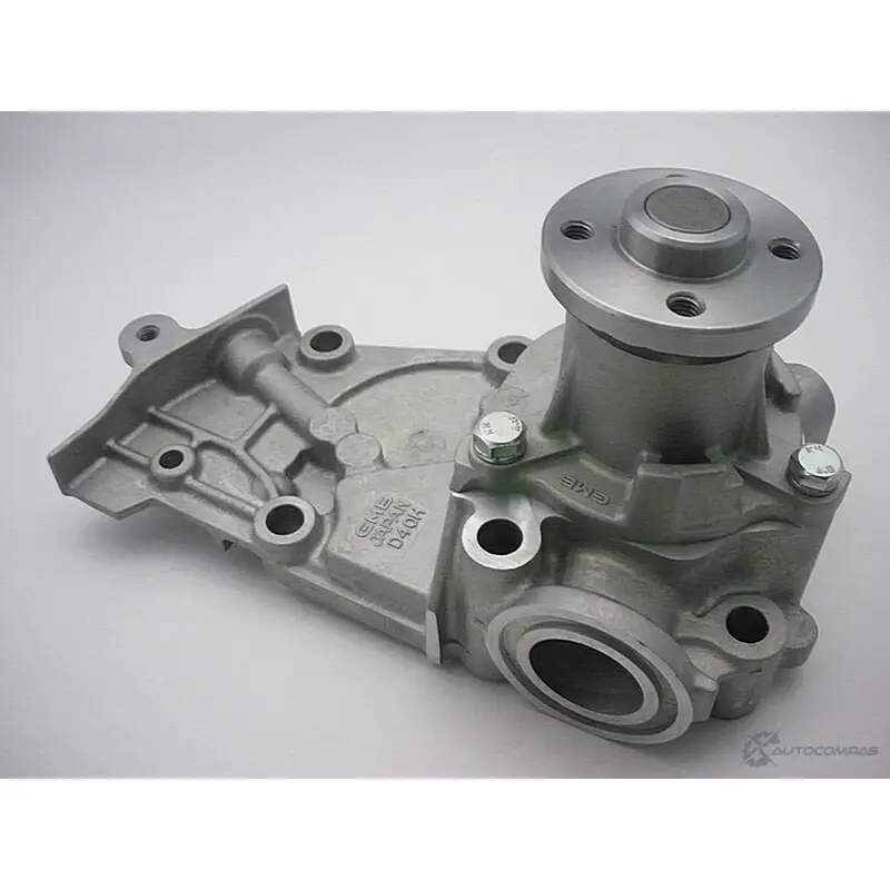 Водяной насос, помпа GMB GWD-40AH ICDQ AP 1422939745 - Изображение 1