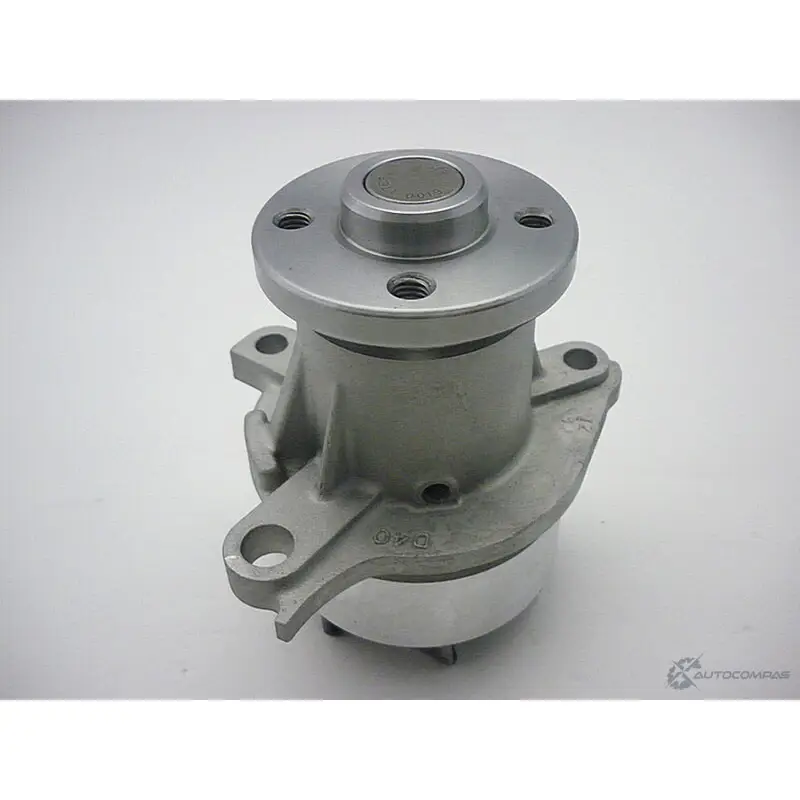 Водяной насос, помпа GMB S OHPJPJ GWD-42A 1420561615 изображение 0
