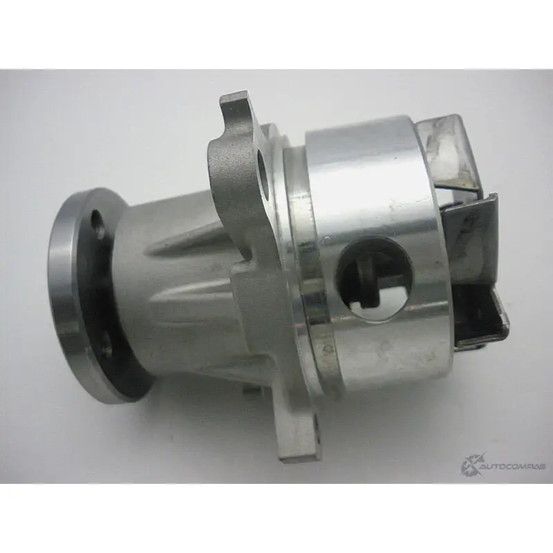 Водяной насос, помпа GMB S OHPJPJ GWD-42A 1420561615 изображение 1