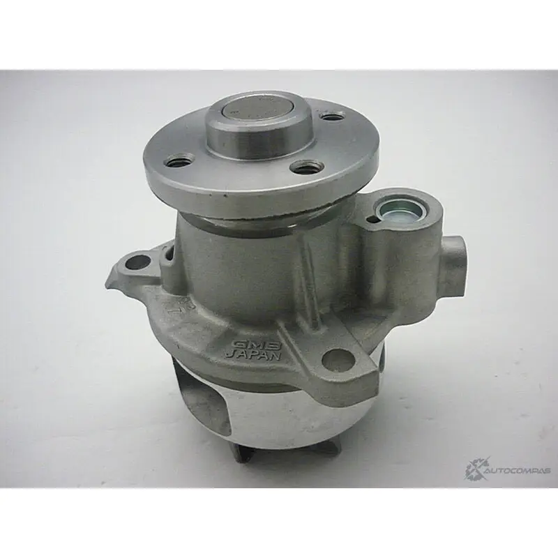 Водяной насос, помпа GMB 1422939750 BM9VT1 7 GWD-51A изображение 0
