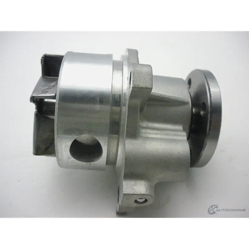Водяной насос, помпа GMB 1422939750 BM9VT1 7 GWD-51A изображение 1