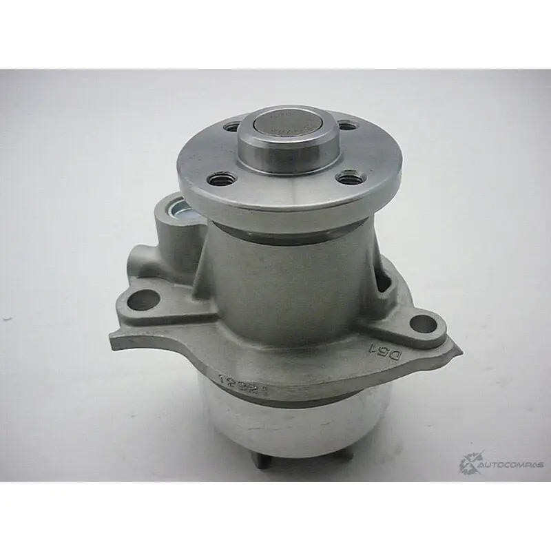 Водяной насос, помпа GMB 1420561623 GWD-52A J 2HJS - Изображение 1