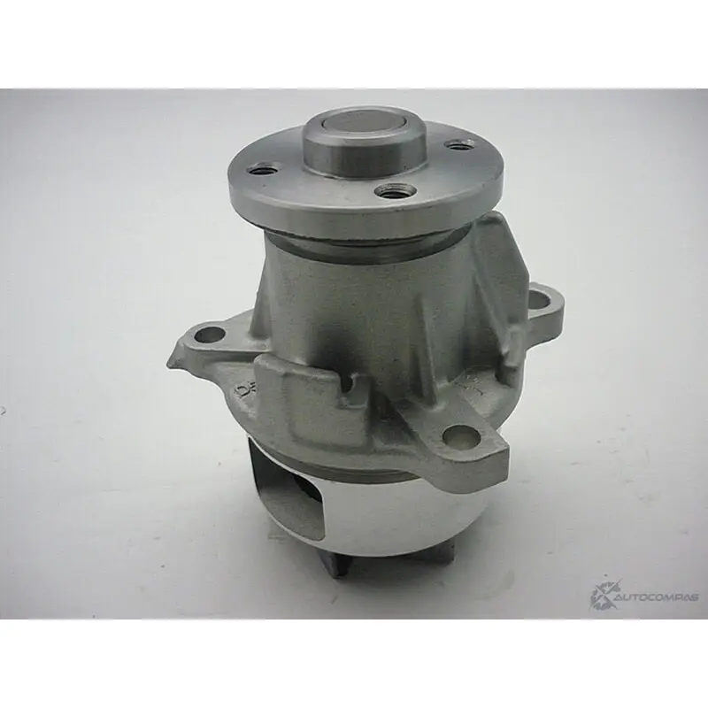 Водяной насос, помпа GMB GWD-54A BL4D L 1422939742 - Изображение 1