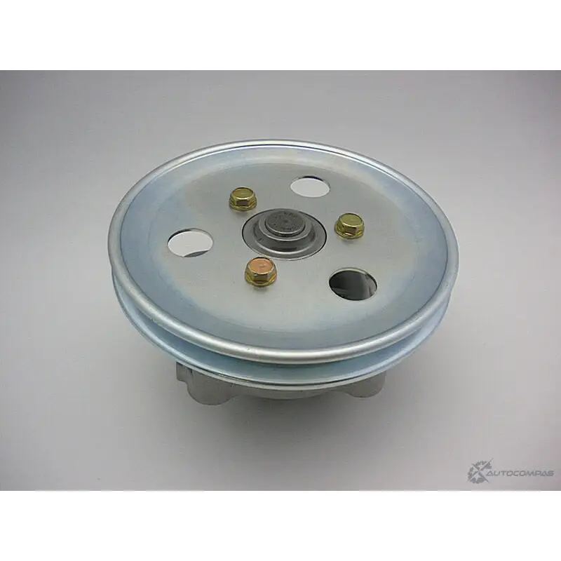 Водяной насос, помпа GMB 1422939759 SSTUH A GWHO-01AP изображение 0