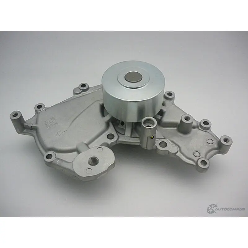 Водяной насос, помпа GMB GWHO-25A 1420561685 D7CD2 W - Изображение 1