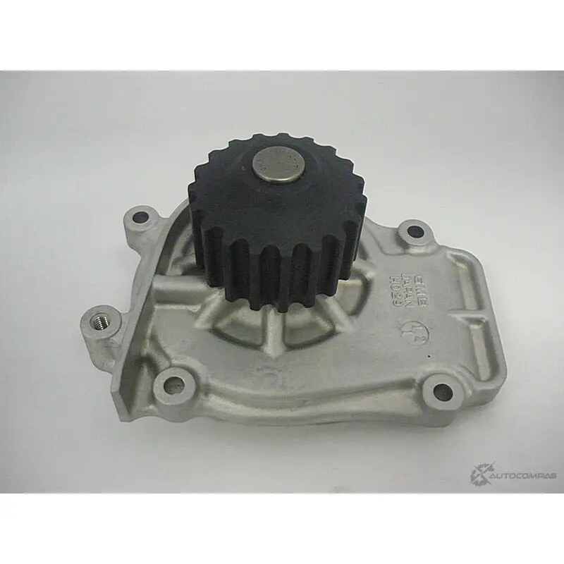 Водяной насос, помпа GMB 11K3 B4O GWHO-29A 1420561689 - Изображение 1