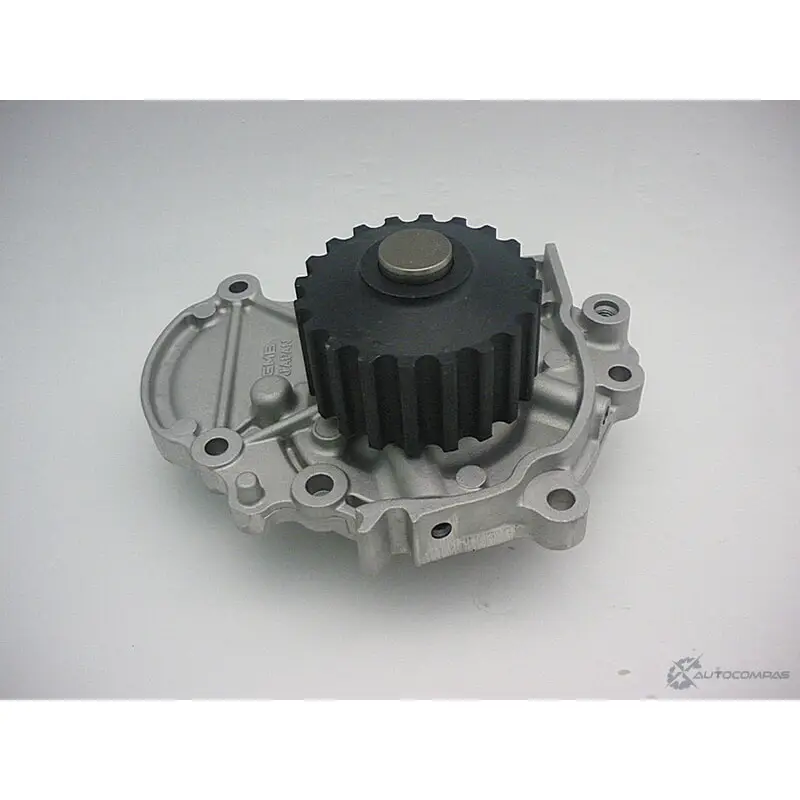 Водяной насос, помпа GMB HB42S J 1420561700 GWHO-44A - Изображение 1