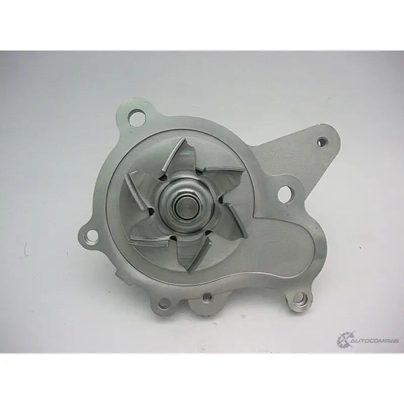 Водяной насос, помпа GMB 1420561734 U0JT 4X GWHY-20A изображение 1
