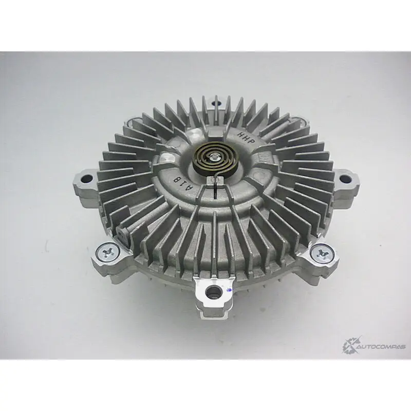 Водяной насос, помпа GMB GWHY-20F 1422939696 2A U10 - Изображение 1