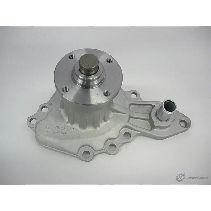 Водяной насос, помпа GMB C V2BV GWIS-28A 1420561760 - Изображение 1