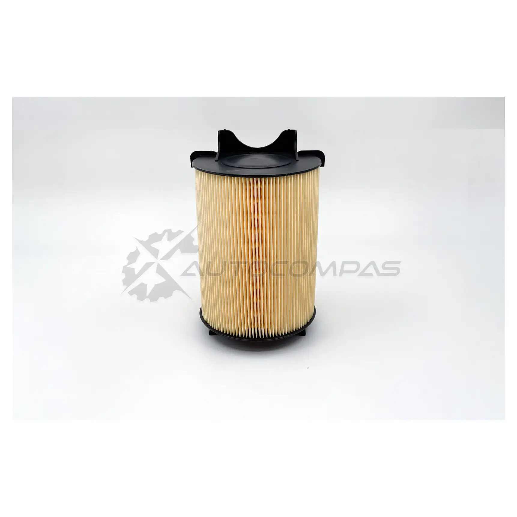 Воздушный фильтр круглый BIG FILTER gb9150pl 6 JI5T2O 1441295339 - Изображение 1