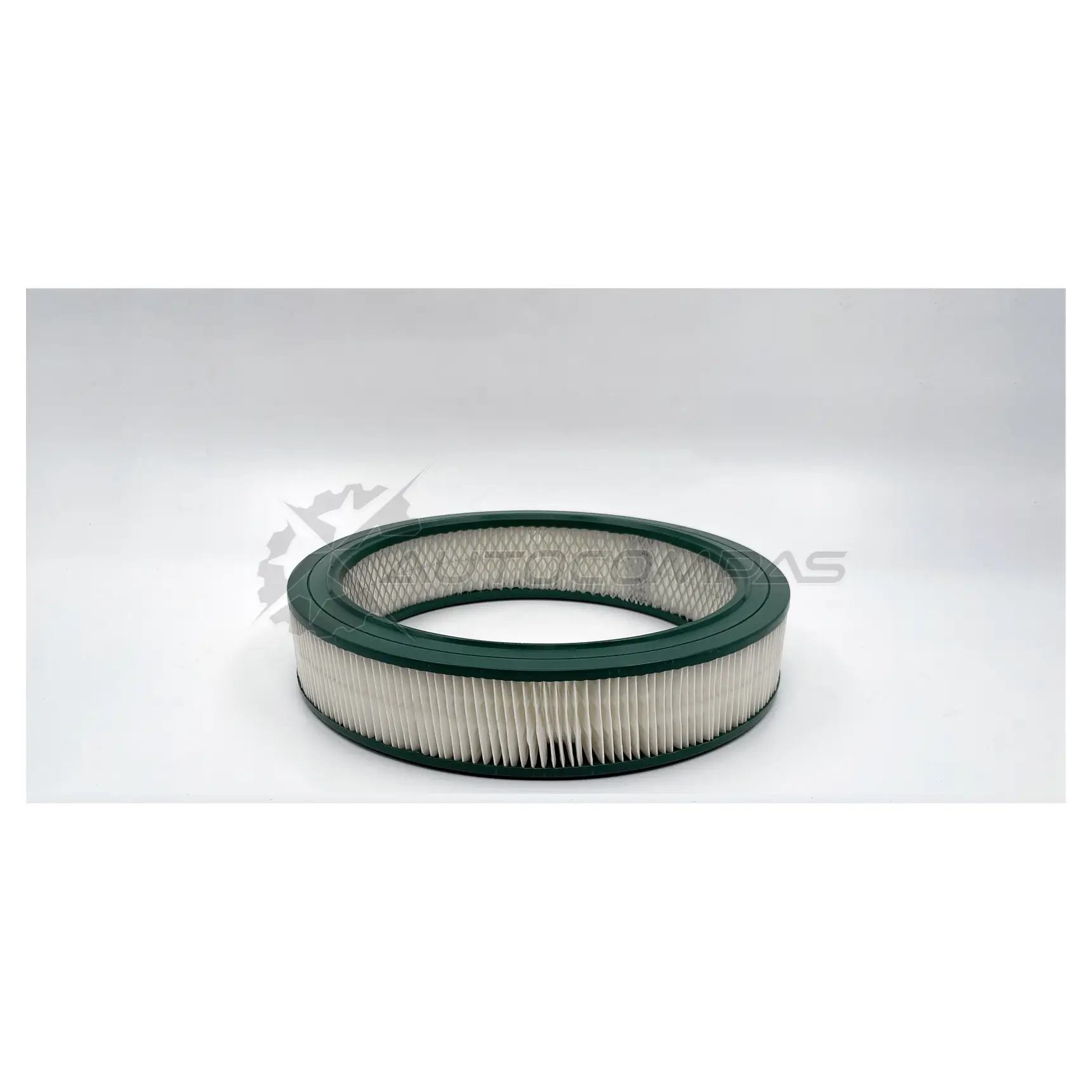 Воздушный фильтр круглый BIG FILTER 1420572727 INX E4D gb81