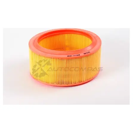 Воздушный фильтр круглый BIG FILTER gb9478 10MC2 7 1441295348