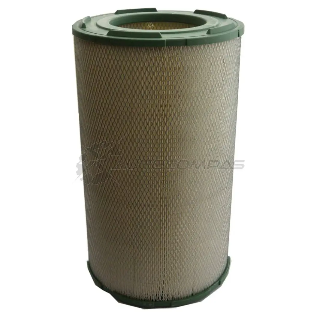 Воздушный фильтр круглый BIG FILTER NF9 VH 1441295375 gb520