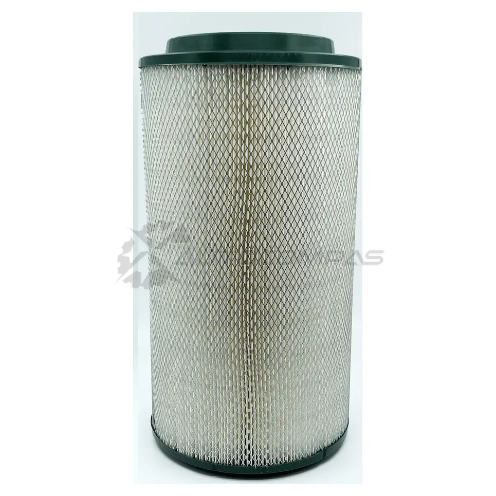 Воздушный фильтр круглый BIG FILTER gb9200 TOMO3M 1 1441295398 - Изображение 1