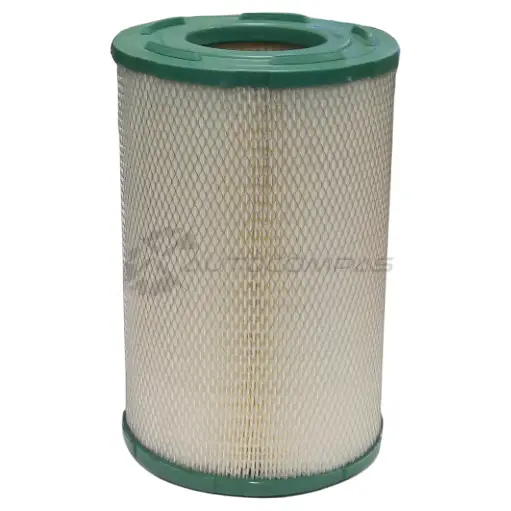 Воздушный фильтр круглый BIG FILTER WU GF9 gb527 1441295400 - Изображение 1