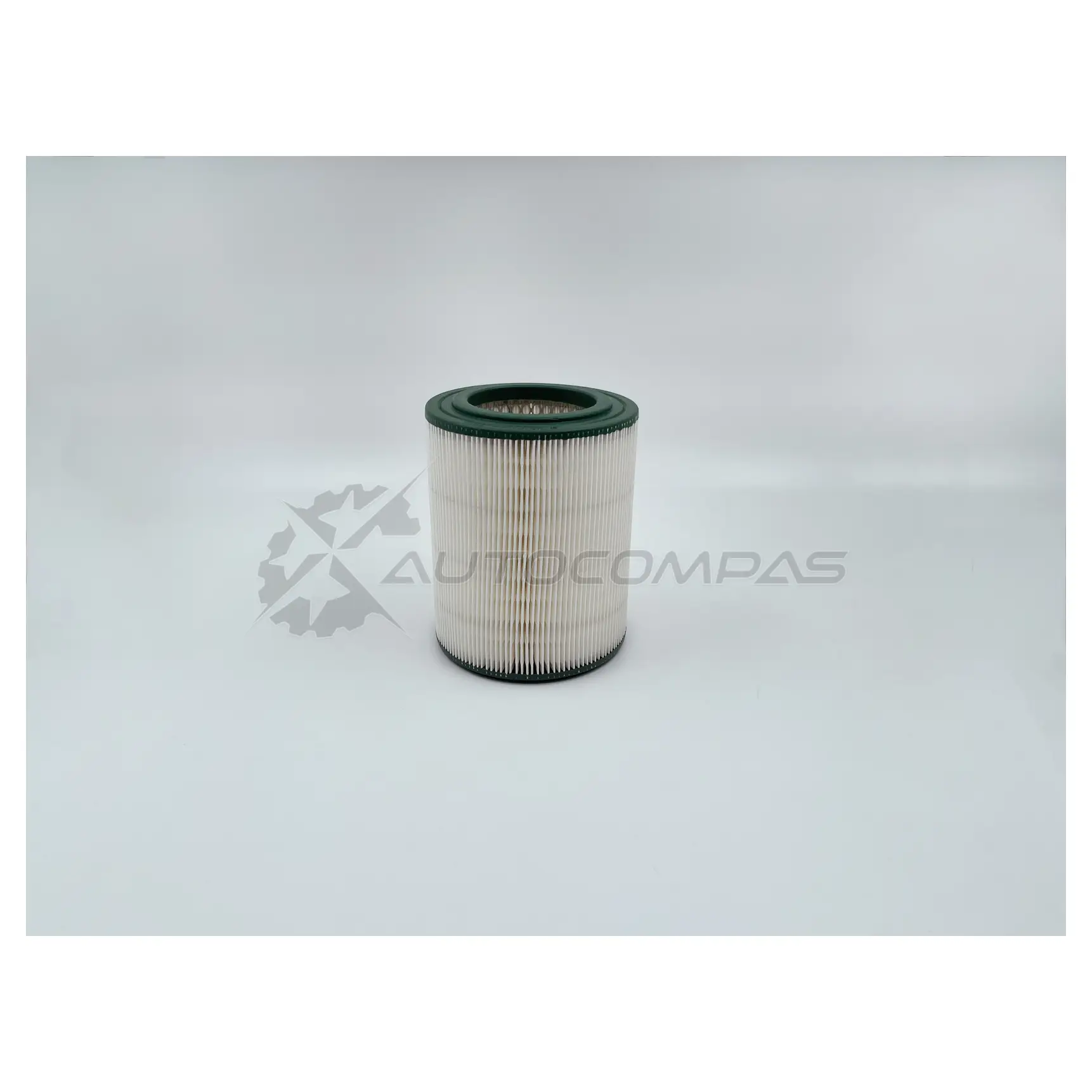 Воздушный фильтр круглый BIG FILTER gb9170 1420572693 RY1 4DPR изображение 0