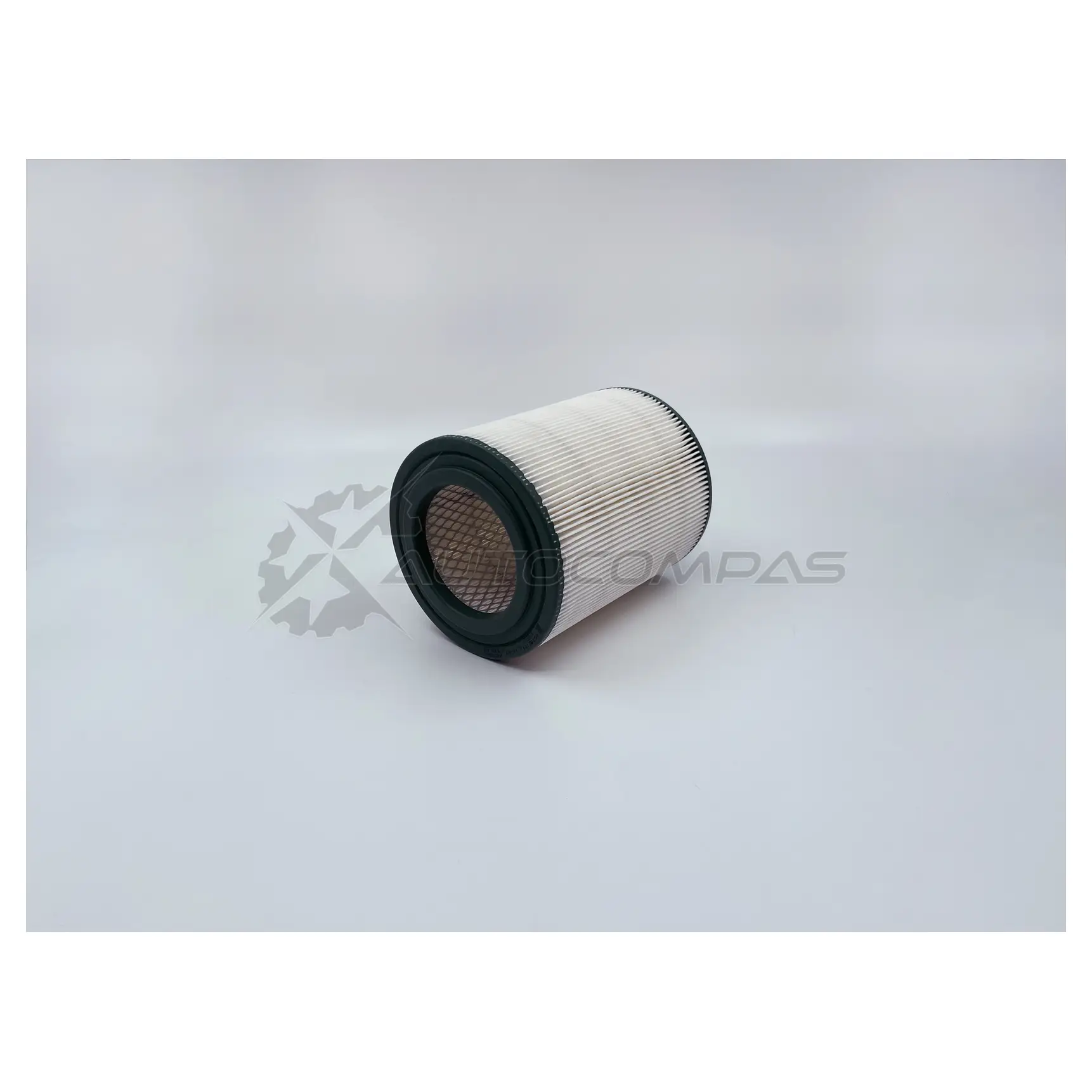 Воздушный фильтр круглый BIG FILTER gb9170 1420572693 RY1 4DPR изображение 1