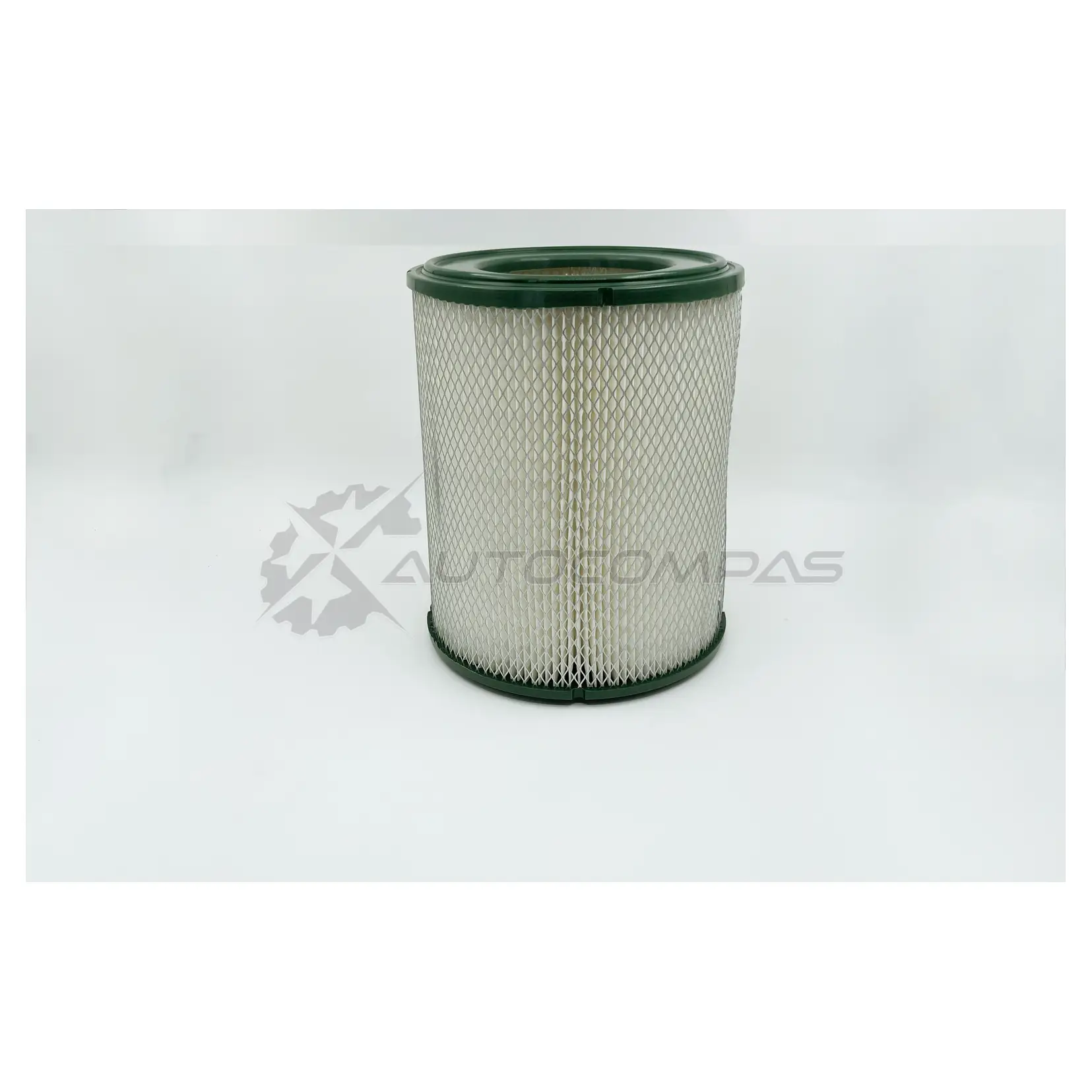 Воздушный фильтр круглый BIG FILTER ZE FZSH gb533 1441295408 - Изображение 1
