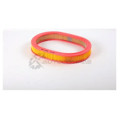 Воздушный фильтр круглый BIG FILTER gb9160 C5F YZ 1441295416