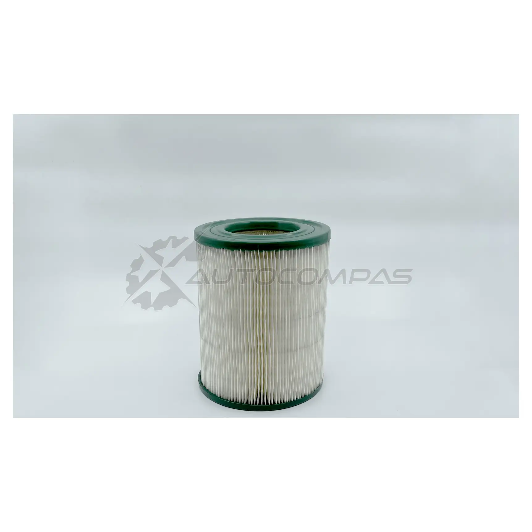 Воздушный фильтр круглый BIG FILTER gb9483 1441295429 O4IWI B