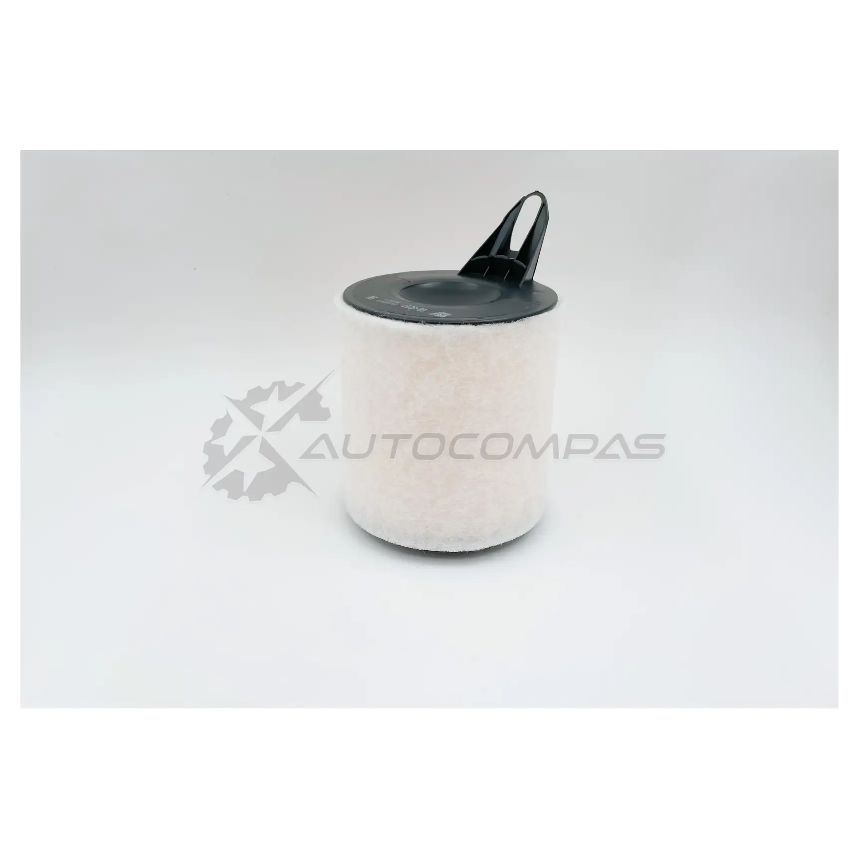 Воздушный фильтр круглый BIG FILTER L9F9 PF gb9227 1441295435 - Изображение 1