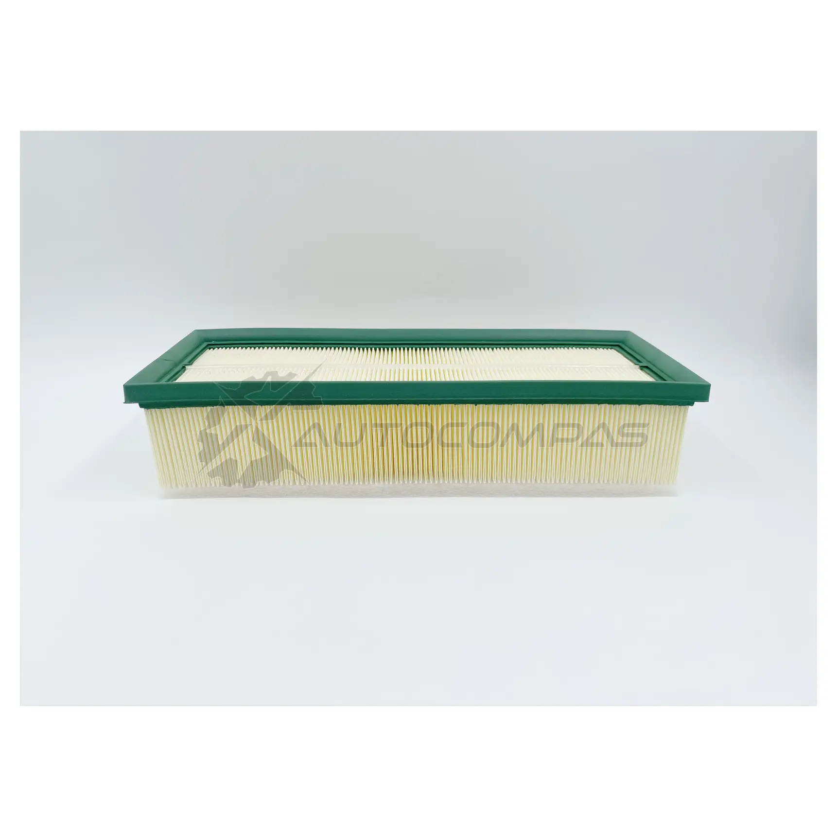 Воздушный фильтр плоский BIG FILTER gb9777pr 9LDY I 1441295439 - Изображение 1