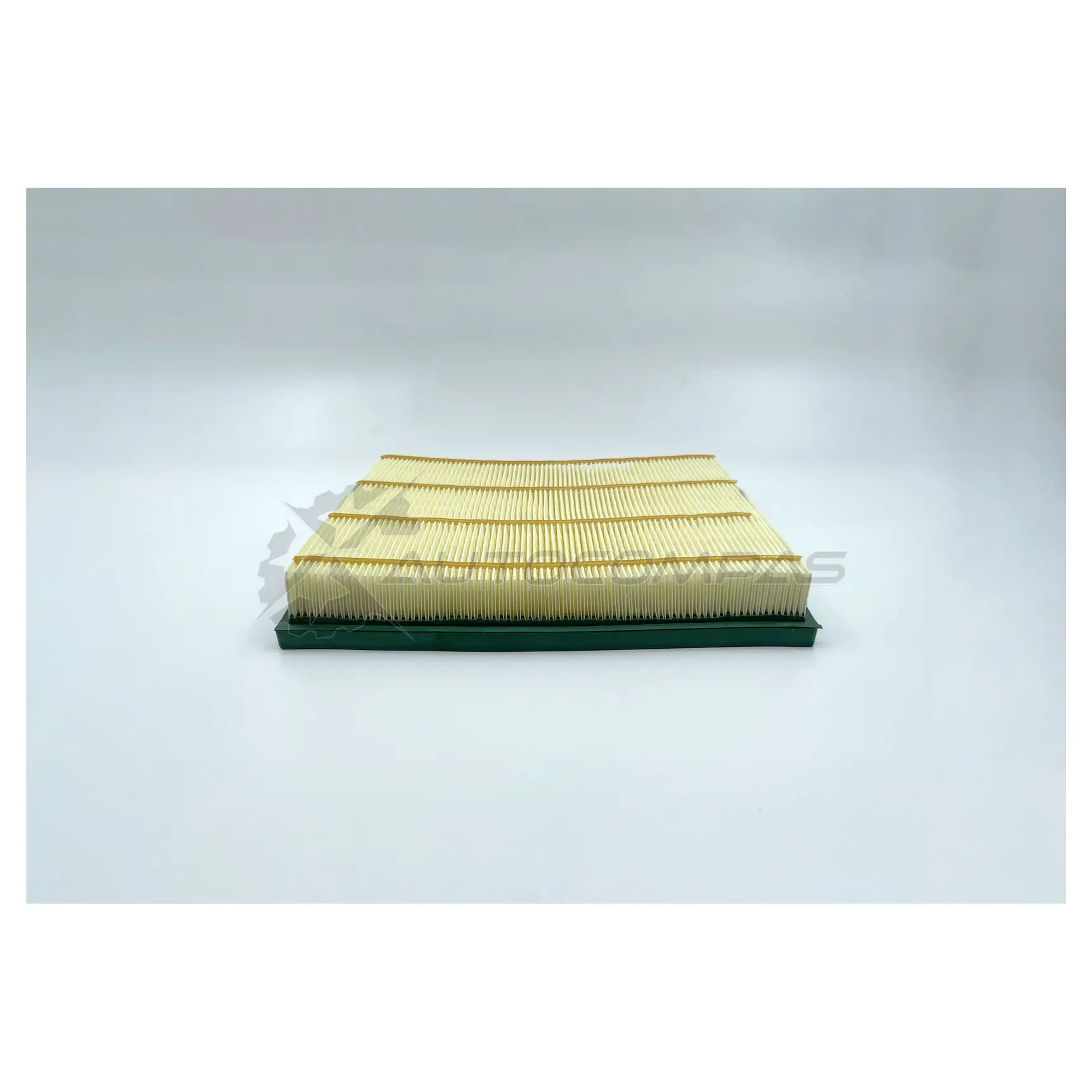 Воздушный фильтр плоский BIG FILTER gb916 N2 Z5KMS 1441295454 - Изображение 1