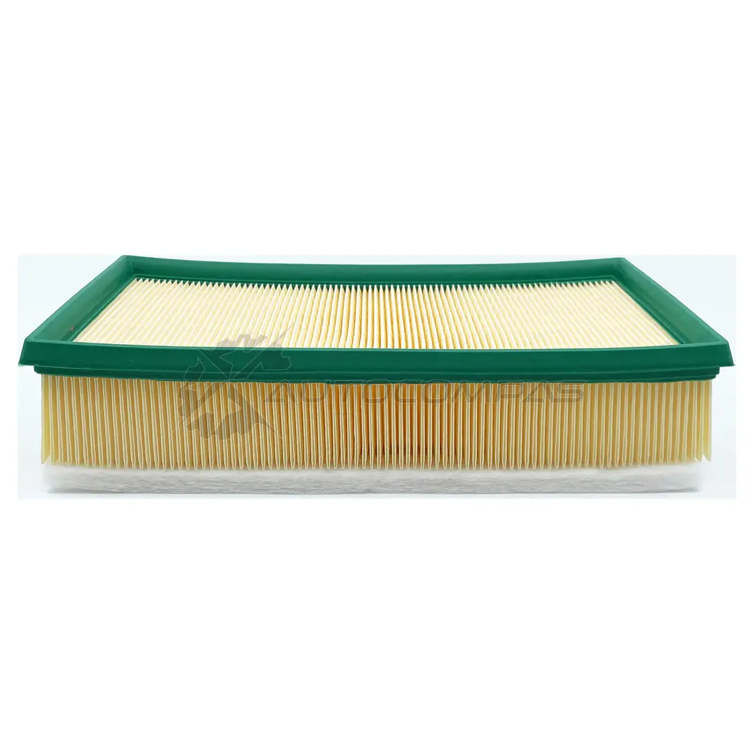 Воздушный фильтр плоский BIG FILTER 6GL NTF gb95045 1441295466 - Изображение 1