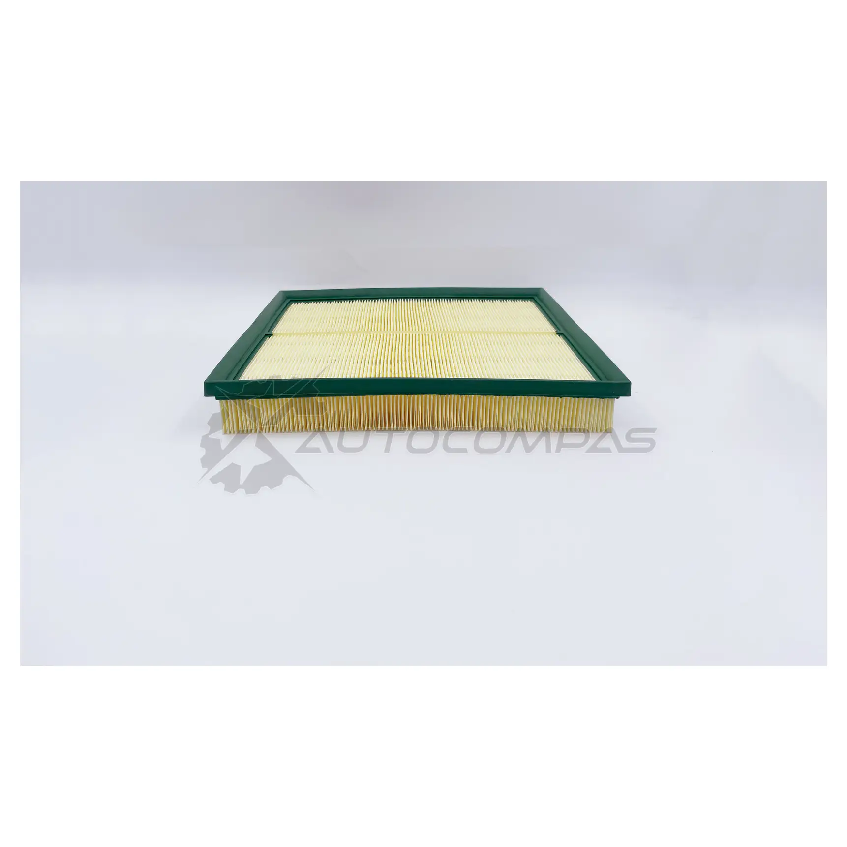 Воздушный фильтр плоский BIG FILTER gb9565 1441295496 WF 5SJ - Изображение 1