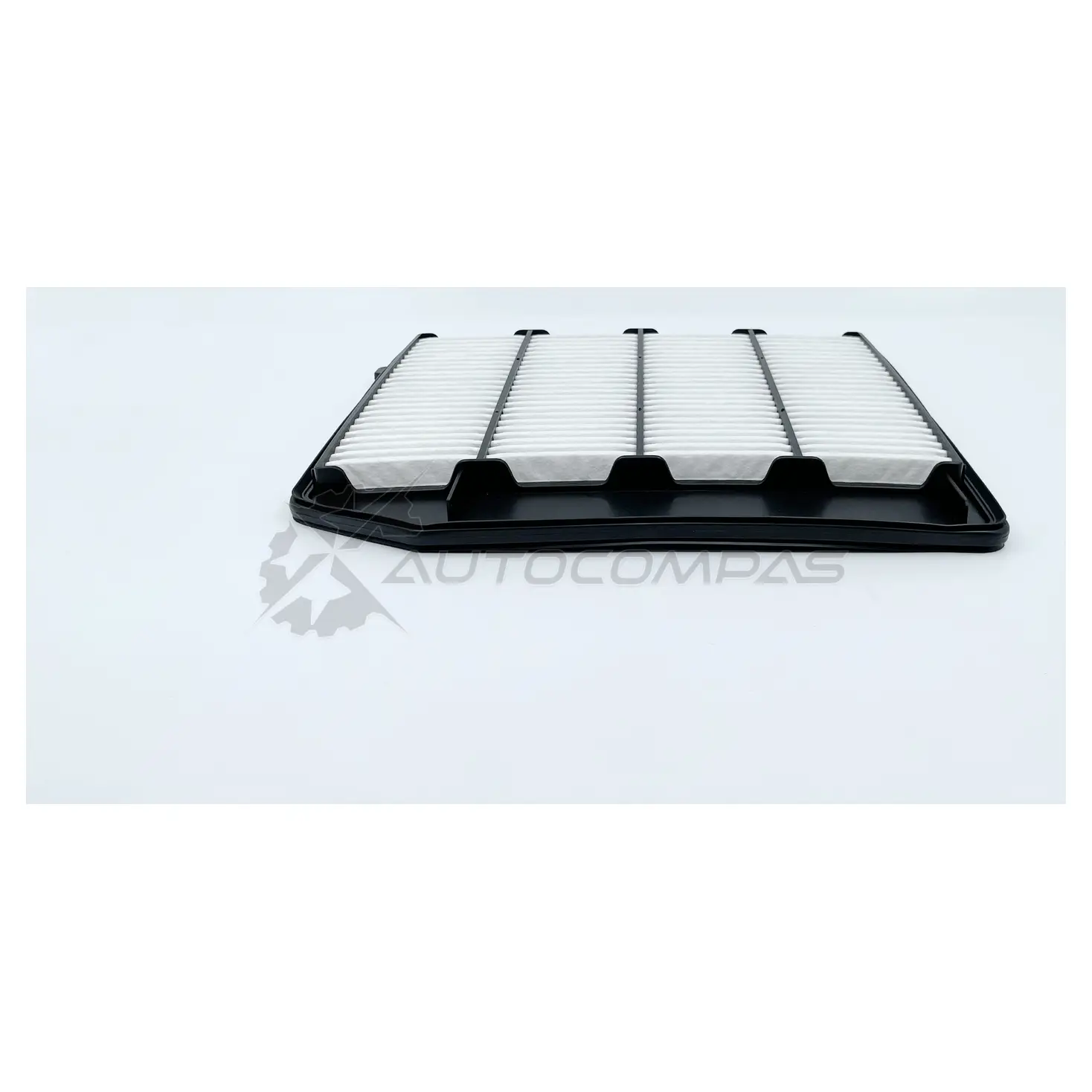 Воздушный фильтр плоский BIG FILTER gb95136 CX8I H 1441295498 - Изображение 1