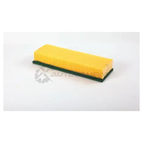 Воздушный фильтр плоский BIG FILTER 1441295501 gb9601 UU6W Z4