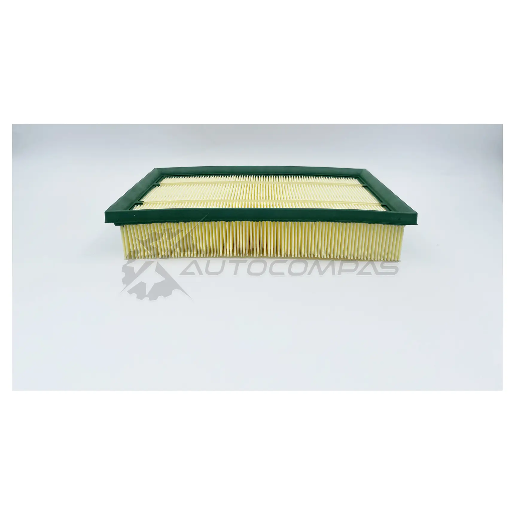 Воздушный фильтр плоский BIG FILTER XTYM JR gb95084 1441295543 - Изображение 1
