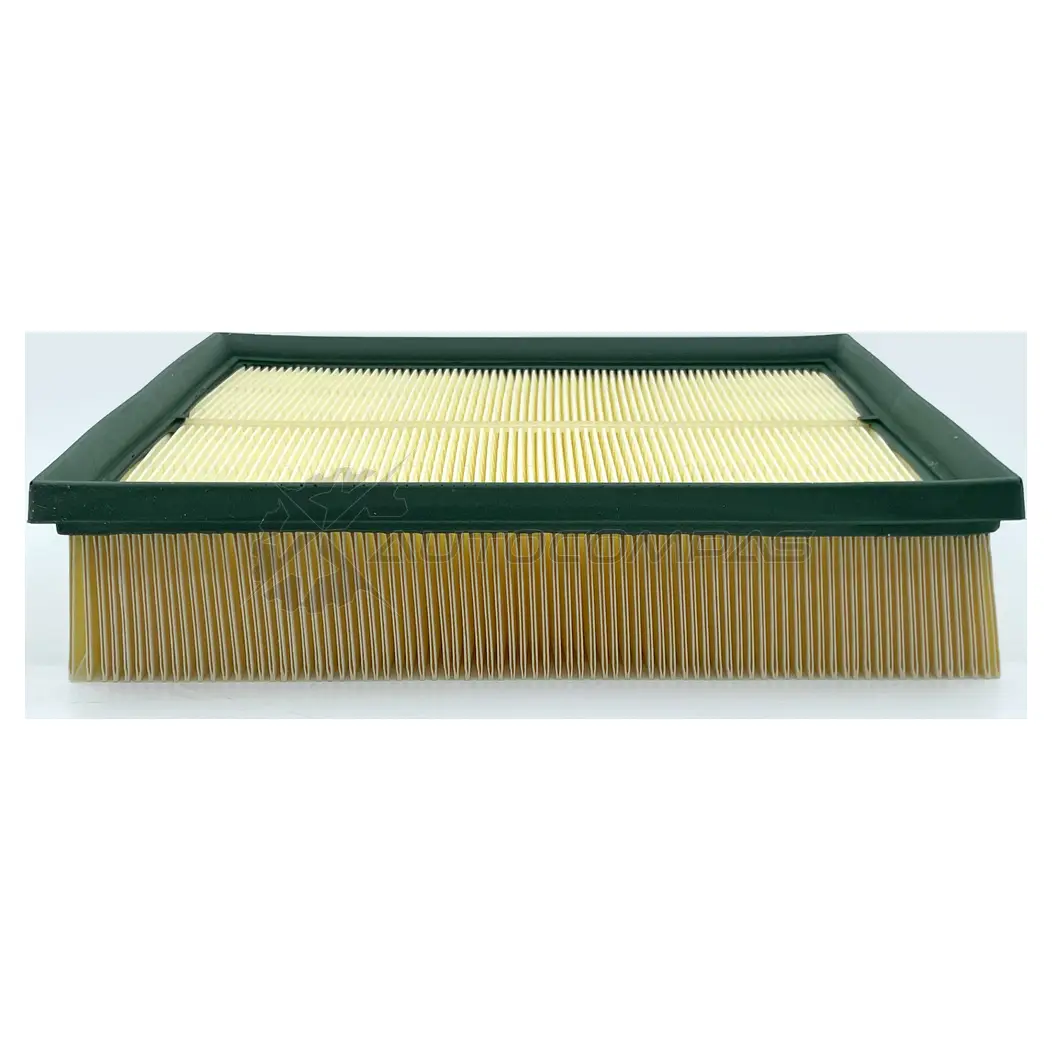 Воздушный фильтр плоский BIG FILTER 5LPX 2FS gb9644 1441295562 - Изображение 1