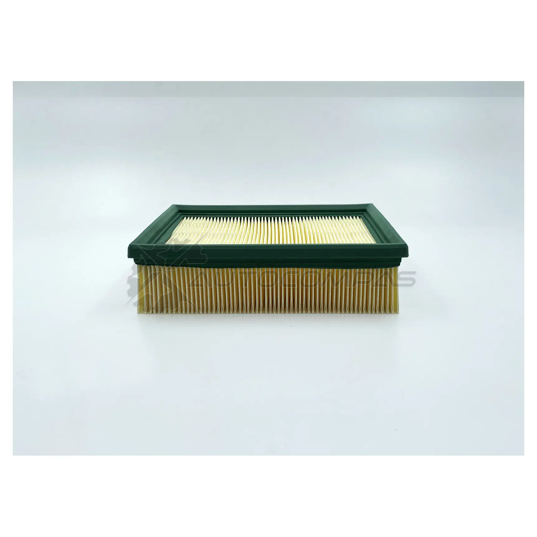 Воздушный фильтр плоский BIG FILTER gb9554 1 IQU3 1441295567 - Изображение 1
