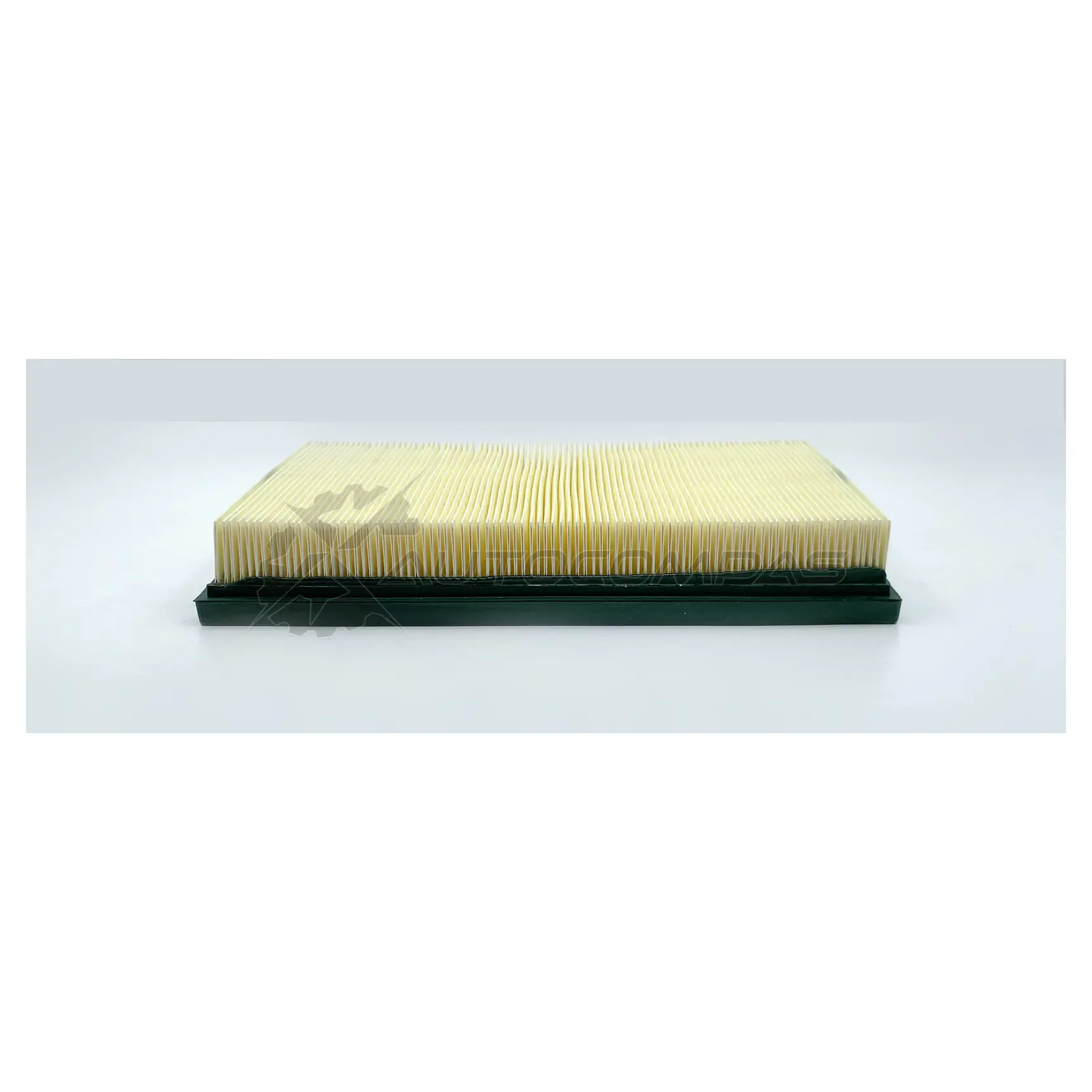 Воздушный фильтр плоский BIG FILTER gb9581 ELR51G H 1441295569 изображение 1